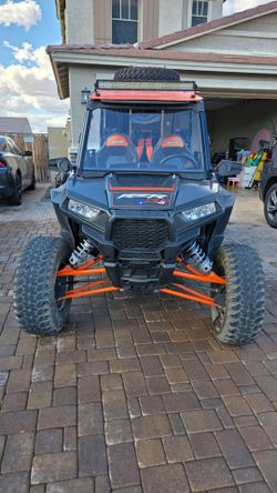 🔥 2014 Polaris RZR XP 1000 🔥
$11,500 OBO