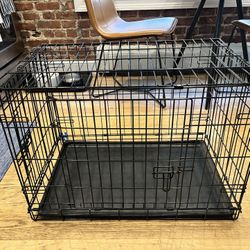 Dog Crate