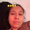 Maribel