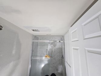 Drywall & Tape