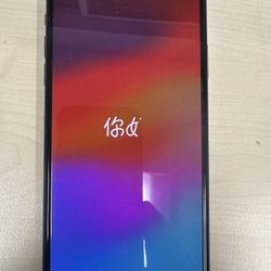 iPhone 11 Pro Max 64 GB Unlocked 