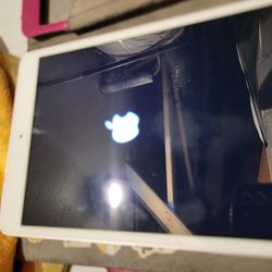 Ipad mini for parts