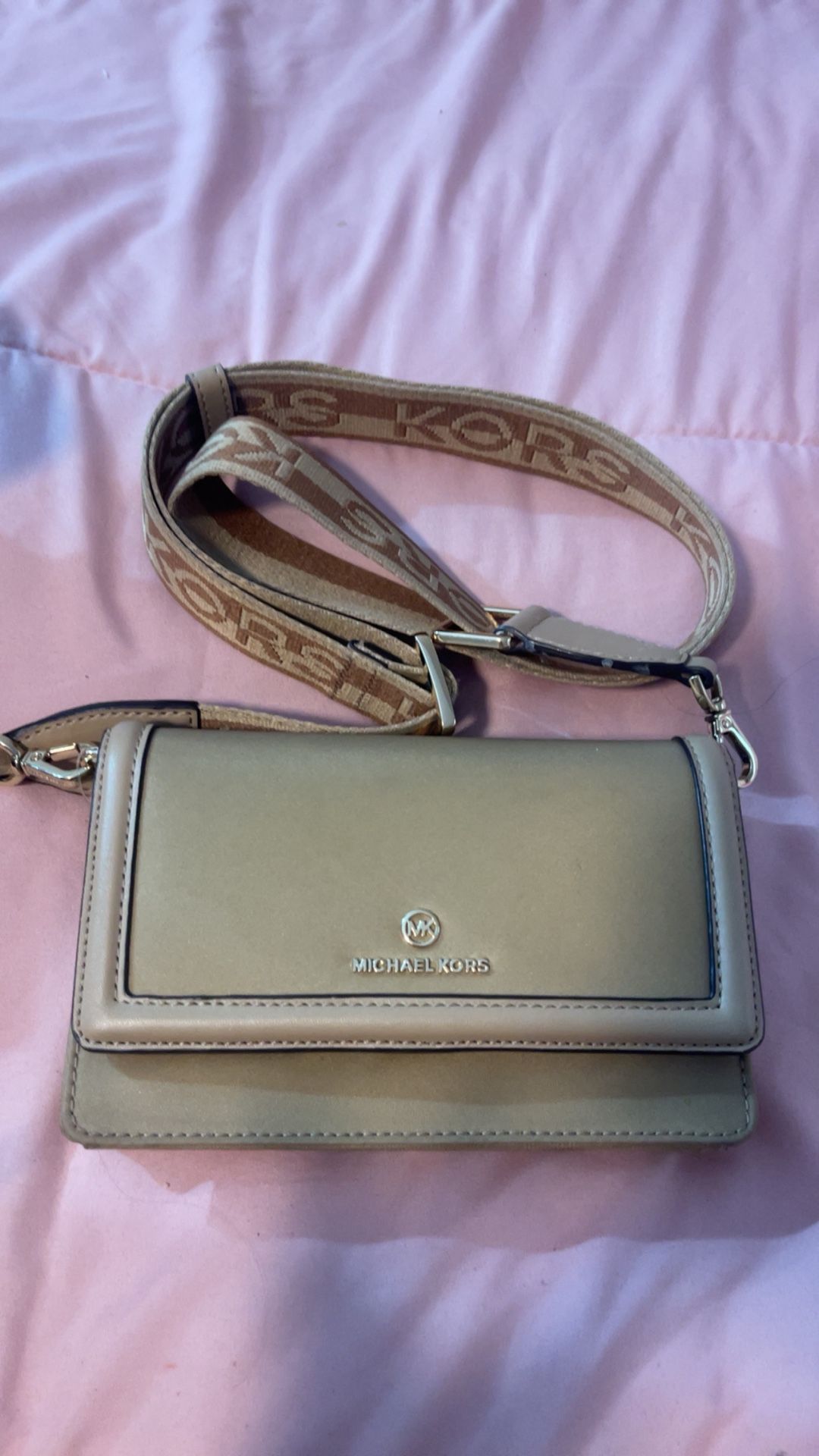 Michael Kors Bag