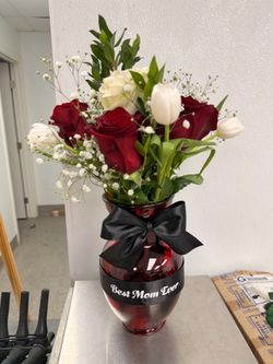 Mother’s day Flowers