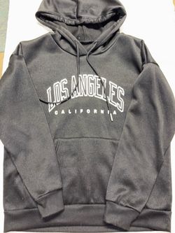 Hoodie women’s