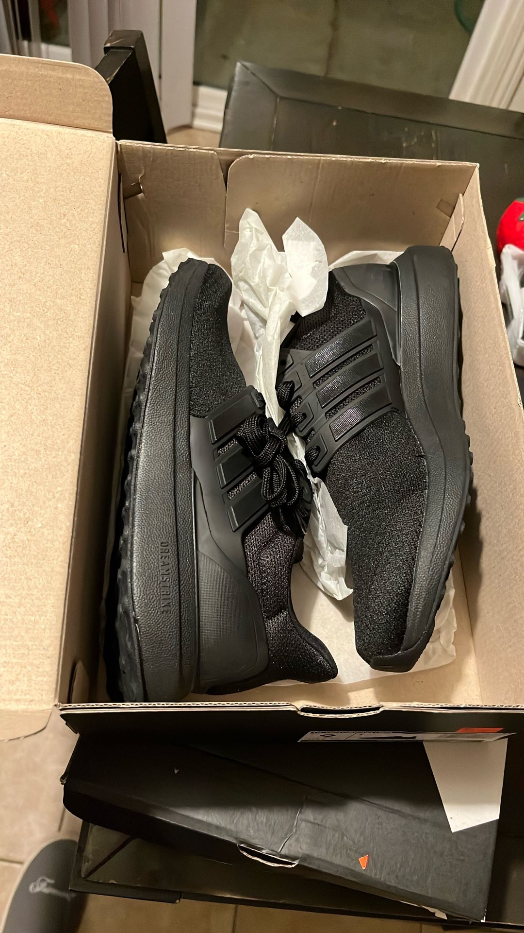 Men’s Adidas Shoes 