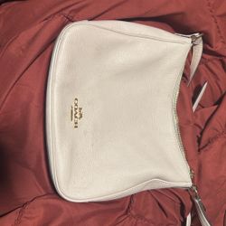 White Coach