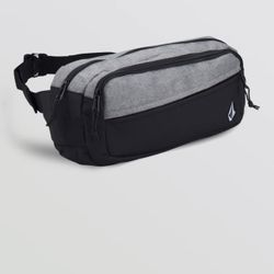 Volcom Sling Bag