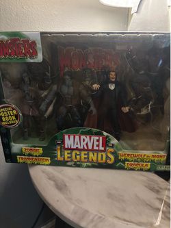 Toy