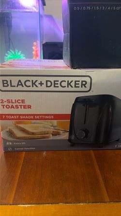 Kitchen Stuff - Crockpot, Bowls, Toaster