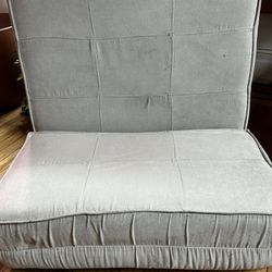 CONVERTIBLE CHAIR FOR SALE