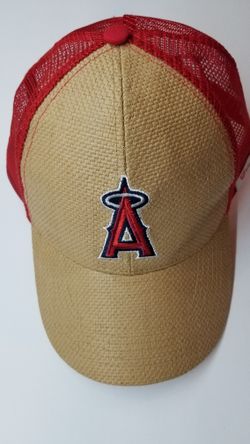 Angels Hat