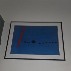 Painting For Sale Replica