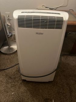 AC unit