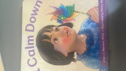 4-6 year old book