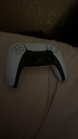 Sony PS5 DualSense Wireless Controller