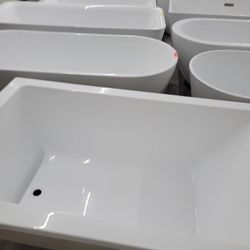Bath Tub