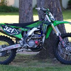 Kx(contact info removed)