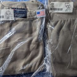 Advantage Wear & Gear