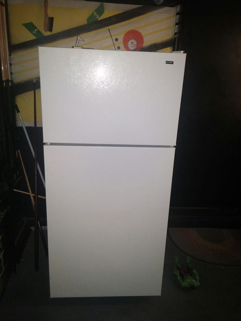 Appliances