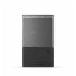 XBOX SERIES S/X 1TB SEAGATE EXTERNAL HARDRIVE