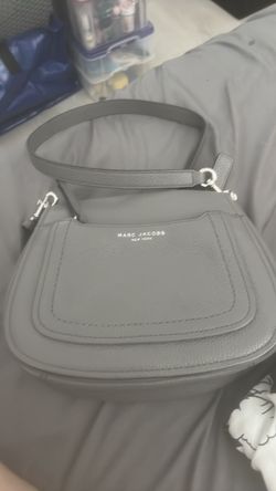 Marc jacobs