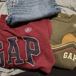 Baby Girls/boys Clothes 