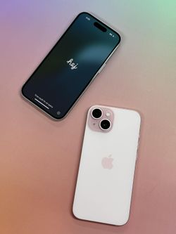 iPhone 14 Plus 6.7” | $5 Down | Payment plan available