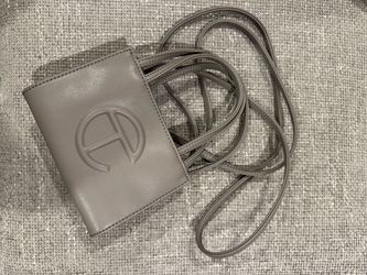 Telfar Small Bag