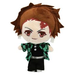 Tanjiro Plush 