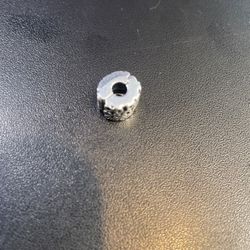 Pandora Clip Charm