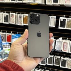 Flash Sale, iPhone 14 Pro Max 128gb Unlocked 