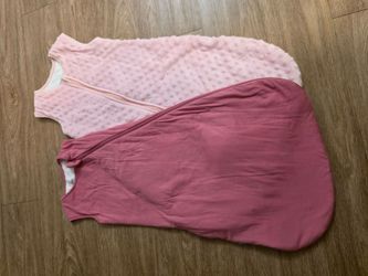 Sleep sack