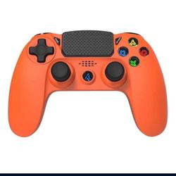 Proslife Stoga Wireless Controller for PS4