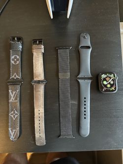 Apple Watch 44mm