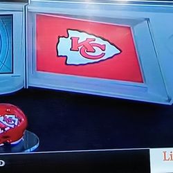 Boxes Of New T-shirts