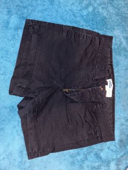 Women’s shorts