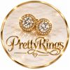 Jewelry By Prettyrings