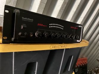 Amp