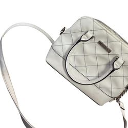 Madden Girl Purse 