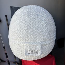 CitySac-4 By LoveSac