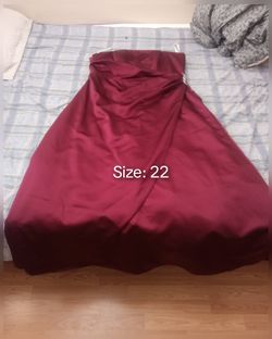 Miscellaneous Women Stuff