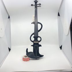 Mirio Electric Violin 031 1146 7003