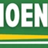 Phoenix Used Cars LLC