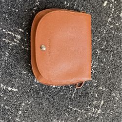 Longchamp Purse