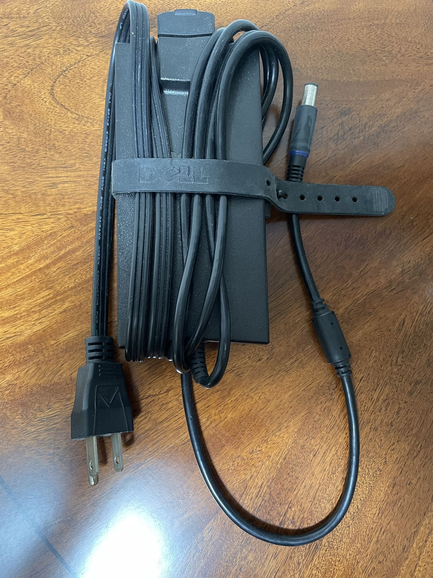 Dell Laptop Charger