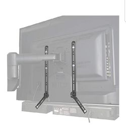 Universal Sound Bar mounting Brackets 🚛 FREE LOCAL DELIVERY 🚛