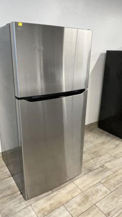 💥 $50 DOWN — NO WAITING! 💥 🛒 Take it home instantly 💳 Easy approval 🔥 Don’t miss out!