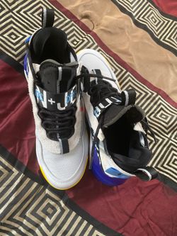Jordan’s