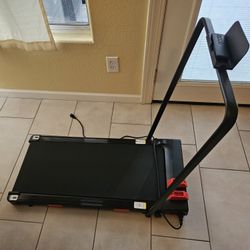 Walking Pad